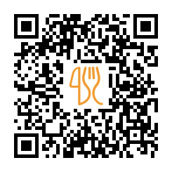 QR-code link para o menu de Globo Lanches