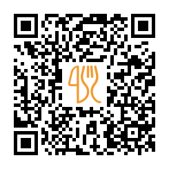 QR-code link para o menu de Bpl Cafe