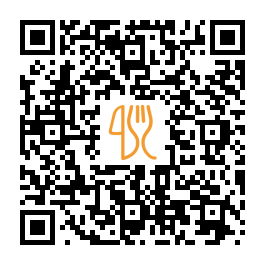 Carte QR de Fran's Café
