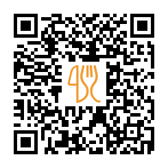 QR-code link para o menu de Liù Xuān Chá Wū