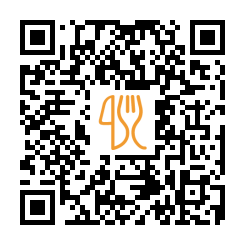 QR-code link para o menu de Jū Jiǔ Wū けんぼ