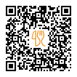 QR-code link para o menu de Cafe 269