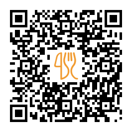 QR-code link para o menu de Mcdonald's