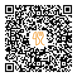 QR-code link para o menu de Lǐ Wán Shuǐ Chǎn Hǎi Tián Shì Yì Nán Kǒu Diàn