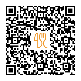 QR-code link para o menu de G Daddy's Bbq Sauce