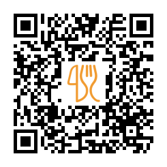 QR-code link para o menu de Zhēn Yuàn