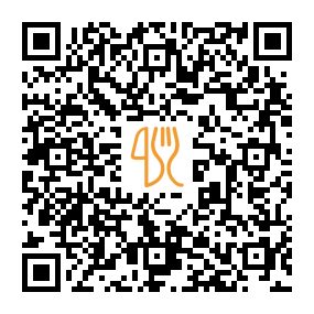 QR-code link para o menu de Niú Zàn Lǚ Lì Wēn Tǐ Shuàn Niú Ròu