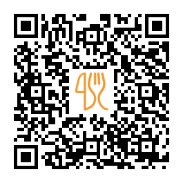 QR-code link para o menu de Gondola