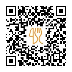 QR-code link para o menu de Lucio's