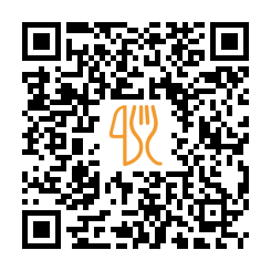 QR-code link para o menu de とんかつ Shì Zhù
