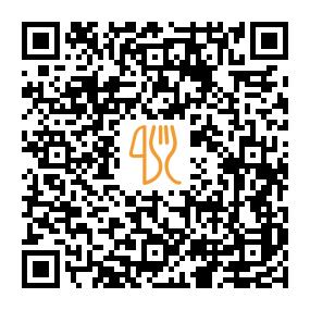 QR-code link para o menu de Taco Loco