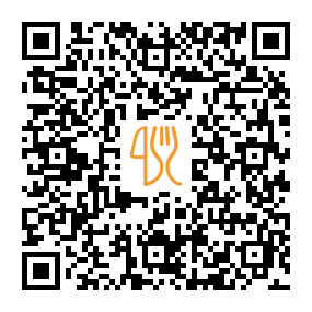 QR-code link para o menu de Lulu's Tacos