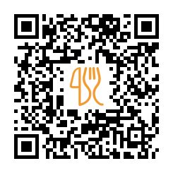 QR-code link para o menu de Wǎng Jī