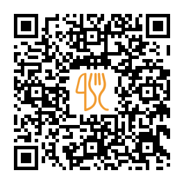 QR-code link para o menu de Hǎo Jì Pēng Hú Hǎi Chǎn