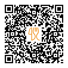 QR-code link para o menu de Róng ér Jiā Tíng Liào Lǐ Běn Xiāng Diàn