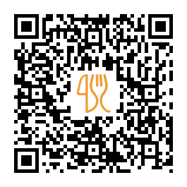 QR-code link para o menu de Blue Pho