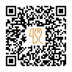 QR-code link para o menu de Sarkar