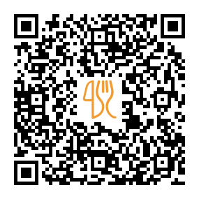 QR-code link para o menu de Bask Bear Coffee (eco Bloom Simpang)