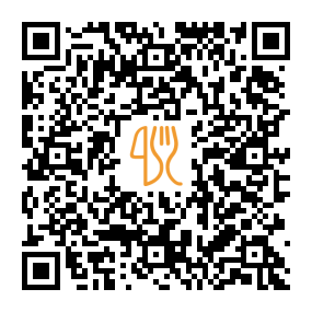 QR-code link para o menu de Rogue Sandwich Co.