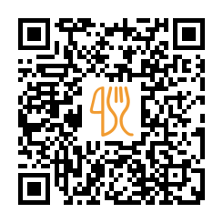QR-code link para o menu de Yì Jiǔ