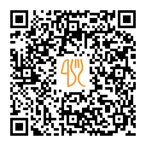 QR-code link para o menu de Taquria Utopia