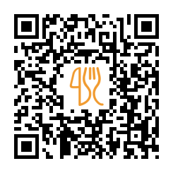 QR-code link para o menu de S. Dining