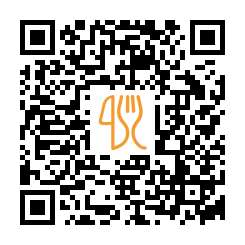 Carte QR de Choperia Portal