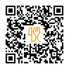 QR-code link para o menu de Запой