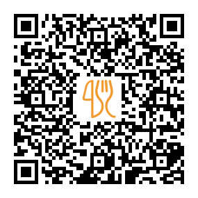QR-code link para o menu de Laojiang Superior Soup (cheong Chin Nam)