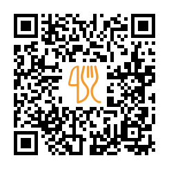 QR-code link para o menu de Zhito Cafe