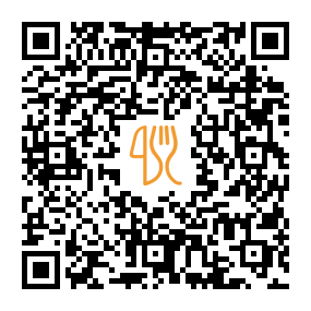 QR-code link para o menu de El Norteno 2