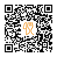 QR-code link para o menu de La Canada