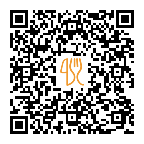 QR-code link para o menu de Měi Yào Shàn カフェ カシュカシュ