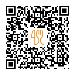 QR-code link para o menu de Chevron