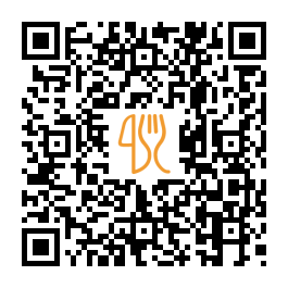 QR-code link para o menu de L'olivo