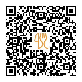 QR-code link para o menu de Sān Shāng Qiǎo Fú Jīng Wǔ Mén Shì