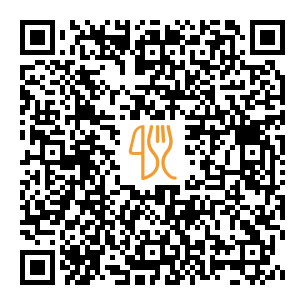 QR-code link para o menu de La Pizza Congusto