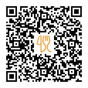 QR-code link para o menu de Studio&gallery Cafeふかみ