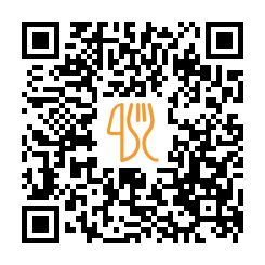 QR-code link para o menu de Fàn Làng