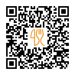 QR-code link para o menu de Xǐ よし Shí Táng