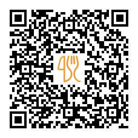 QR-code link para o menu de Sree Krishna Residency