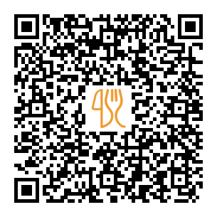 QR-code link para o menu de Mr Tamal Traditional Mexican Food