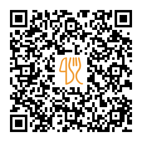 QR-code link para o menu de Doncaster Greek Tavern