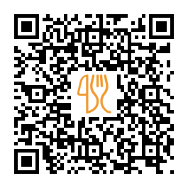 QR-code link para o menu de Gjuro's Coffee Stop