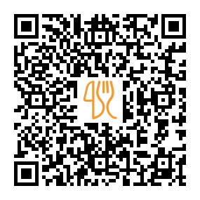 QR-code link para o menu de Xiāng Gēn Mù Chǎng Mù Chǎng のレストラン