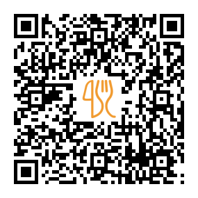 QR-code link para o menu de Betty's Stockyard Cafe