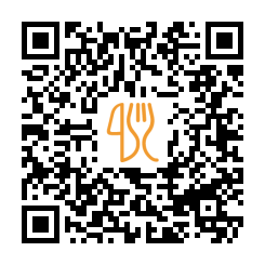 QR-code link para o menu de Zāng や