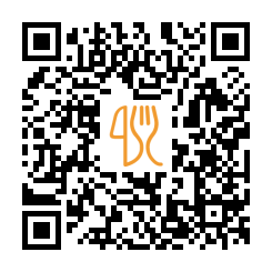 QR-code link para o menu de Jīn Huá Yuán