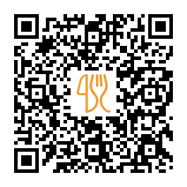 QR-code link para o menu de Jiǔ Sōng Chuān Hé Diàn
