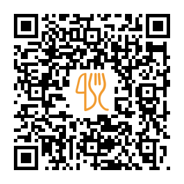 QR-code link para o menu de Bebuna Cafe